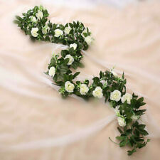 8ft artificial flower for sale  PORTSMOUTH