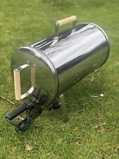 fish smoker for sale  REDHILL