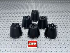 Lego triebwerk 6233 gebraucht kaufen  Rielasingen-Worblingen