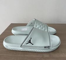 Nike jordan play for sale  BRADFORD