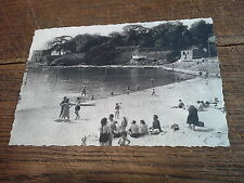 Pornic plage château d'occasion  Montargis