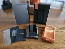 Astell kern norma for sale  NORWICH