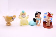 1x Brinquedo Disney Nestlé Magic Ball Egg Aladdin comprar usado  Enviando para Brazil