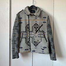 Opening ceremony pendleton for sale  Brooklyn