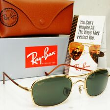 Ray ban 1997 for sale  UK