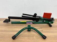 Log Splitters for sale  MANCHESTER