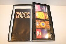 Byrds cassette box for sale  Amherst
