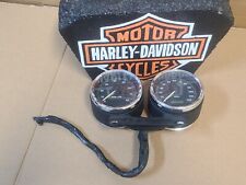 Harley davidson dual for sale  Lincoln