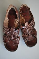 Vintage kinney shoes for sale  Littleton