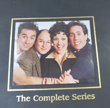 Seinfeld refrigerator complete for sale  Rahway