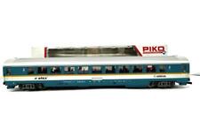 Piko 57618 personenwagen gebraucht kaufen  Guntersblum