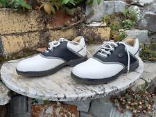 Vends chaussures golf d'occasion  La Trinité