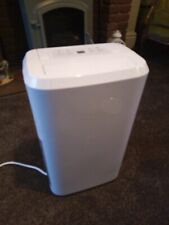 b q dehumidifiers for sale for sale  ASHBOURNE