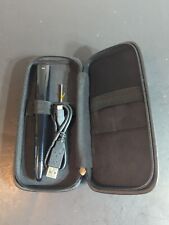 Echo smartpen livescribe 2gb with case and extra tip for sale  Shipping to South Africa