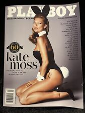 Playboy january february for sale  Spencerport
