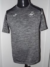 2020 swansea city for sale  Shipping to Ireland