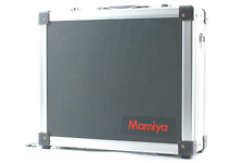 mamiya 7ii for sale  Shipping to Ireland