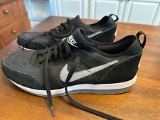 Nike archive men for sale  Roanoke