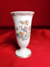 Beautiful vintage wedgwood for sale  CHESTER