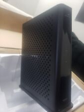 Arris cable modem for sale  Chester