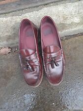 Mens brogues chest for sale  LONDON