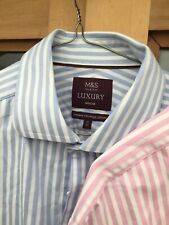 Marks spencer luxury for sale  Shipping to Ireland