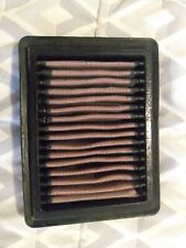 Air filter fits for sale  Chepachet