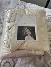 Kylie minogue bed for sale  SUTTON COLDFIELD