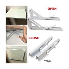 Folding campervan shelf for sale  Shipping to Ireland