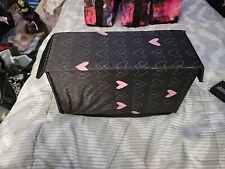 Mary kay collapsible for sale  Ormond Beach