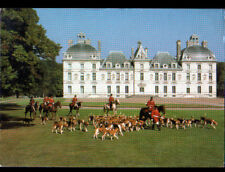 Verny chateau running d'occasion  Expédié en Belgium