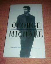 George michael bare usato  Varese