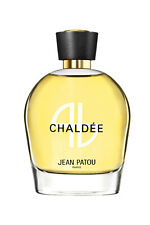 Jean patou chaldee for sale  OAKHAM