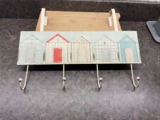 Beach hut tin for sale  SUTTON-IN-ASHFIELD