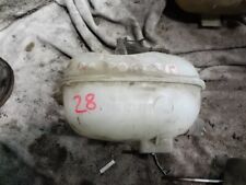 Vaschetta liquido radiatore usato  Rimini