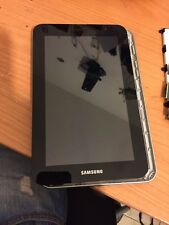 Samsung Galaxy Tab 3 7.0 Plus 6200 Display usato  Montefiascone