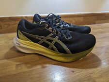 asics running shoes for sale  SALISBURY