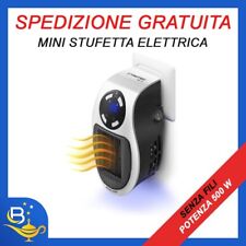 Riscaldamento elettrico mini usato  Ariano Nel Polesine