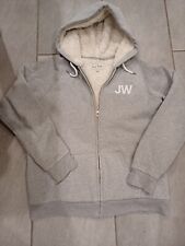 Ladies jack wills for sale  PONTEFRACT