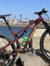 2019 santa cruz for sale  Camarillo