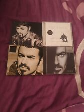 George michael collection for sale  SOUTH OCKENDON
