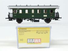 Scale brawa 45804 for sale  Ocala