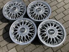 Golf mk3 bbs for sale  Shipping to Ireland