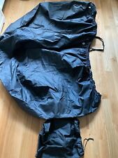 Unbranded motorcycle cover for sale  Rego Park