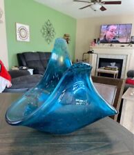 blown glass figurines for sale  Grove City