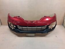 Front bumper top for sale  Ireland