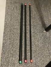 Weighted workout bar for sale  Leechburg