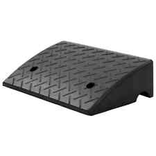 Kerb ramp rubber for sale  SOUTHALL