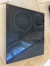 Stoves electric hob for sale  READING