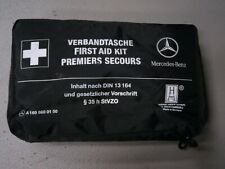 Verbandtasche hilfe set gebraucht kaufen  Soers